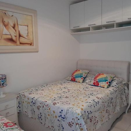 Linda Casa Condominio Maresias Kültér fotó