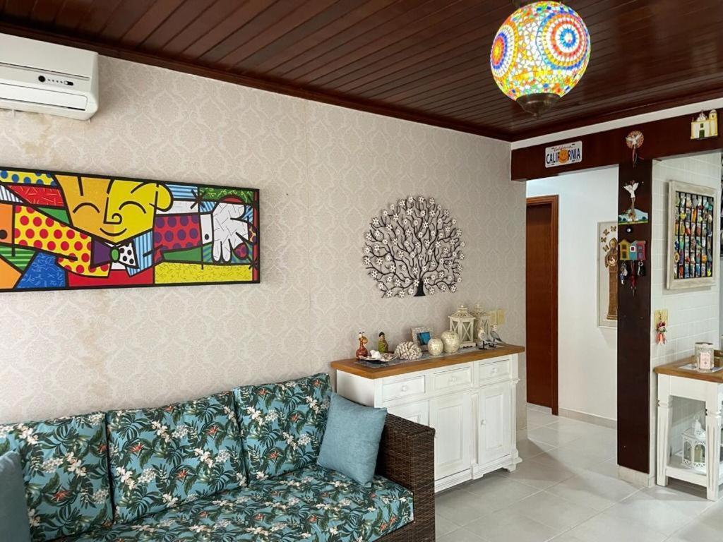 Linda Casa Condominio Maresias Kültér fotó