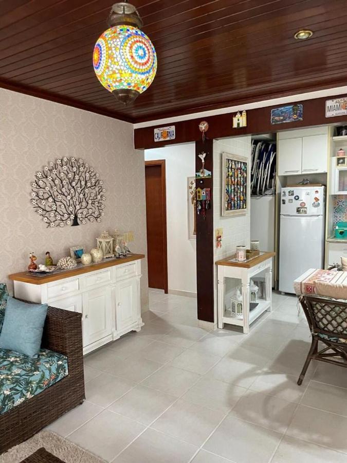 Linda Casa Condominio Maresias Kültér fotó