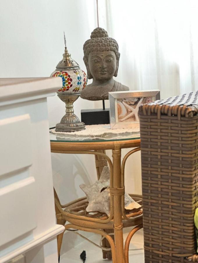 Linda Casa Condominio Maresias Kültér fotó